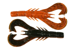 Googan Baits Krackin' Craw