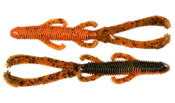 Googan Baits Trench Hawg