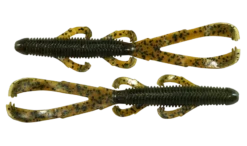 Googan Baits Trench Hawg