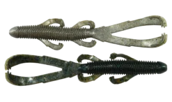 Googan Baits Trench Hawg