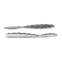 Googan Baits Googan Drag N Drop