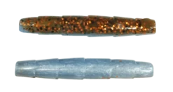 Googan Baits Googan Rattlin' Ned