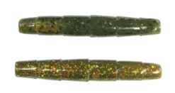 Googan Baits Googan Rattlin' Ned