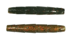 Googan Baits Googan Rattlin' Ned