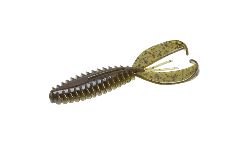 Baits Zoom Z-Craw
