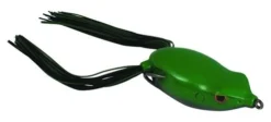 SPRO Bronzeye Frog 65 Baits
