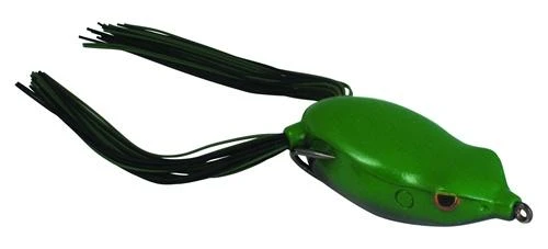 SPRO Bronzeye Frog 65 Baits