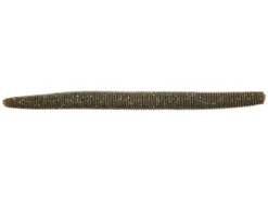 Baits Wave Worms Tiki-Stick