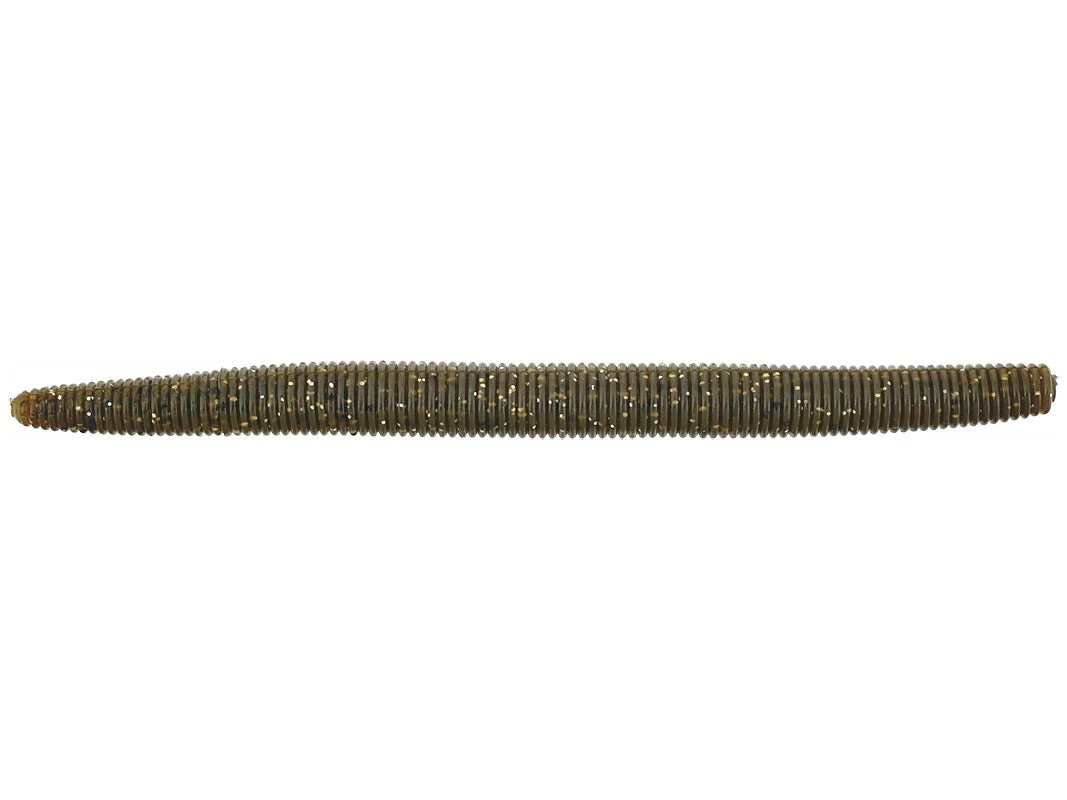 Baits Wave Worms Tiki-Stick