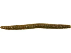 Baits Wave Worms Tiki-Stick