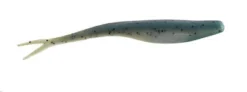 Pure Fishing Berkley Gulp Jerk Shad 5 In. Baits