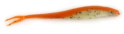 Pure Fishing Berkley Gulp Jerk Shad 5 In. Baits