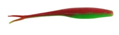 Pure Fishing Berkley Gulp Jerk Shad 5 In. Baits