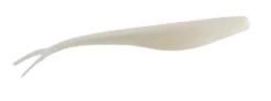 Pure Fishing Berkley Gulp Jerk Shad 5 In. Baits