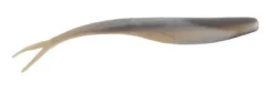 Pure Fishing Berkley Gulp Jerk Shad 5 In. Baits