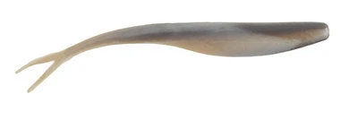 Pure Fishing Berkley Gulp Jerk Shad 5 In. Baits