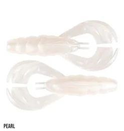 Z Man Hella CrawZ Baits