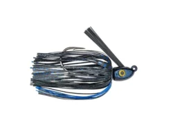 Strike King Hack Attack Heavy Cover Jig