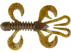 Baits Hag's The Undertaker