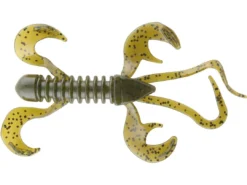 Baits Hag's The Undertaker