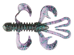 Baits Hag's The Undertaker