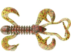 Baits Hag's The Undertaker