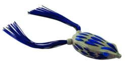 SPRO Bronzeye Frog 65 Baits