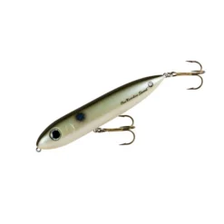 Heddon One Knocker Spook Baits