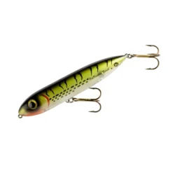 Heddon One Knocker Spook Baits