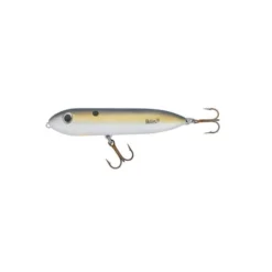 Heddon Super Spook Jr. Towater Bait
