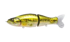 Baits Megabass I-Slide 135