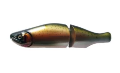 Megabass I-Slide 185 Baits
