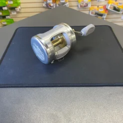 Fishin' World Used Reel - Abu Garcia Ambassadeur T5600C Used Rods And Reels