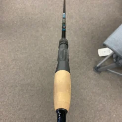 Fishin' World Used Rod - St. Croix Premier PC70MHMSG Used Rods And Reels