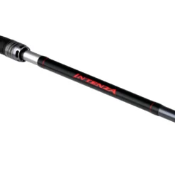 Shimano Intenza Casting Rod Rods