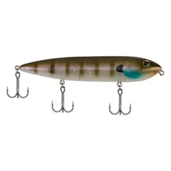 Pure Fishing Baits Berkley J-Walker