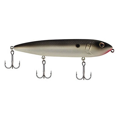 Pure Fishing Baits Berkley J-Walker