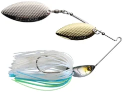 Jackall Doon Spinner Bait Baits