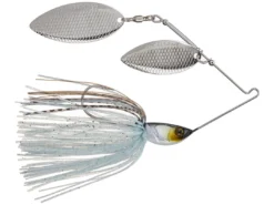 Jackall Doon Spinner Bait Baits