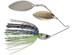Jackall Doon Spinner Bait Baits
