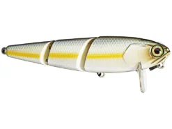 Jackall Mikey Jr Baits