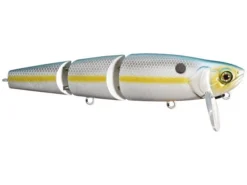 Jackall Mikey Jr Baits