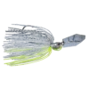Baits Z Man Chatterbait Jackhammer