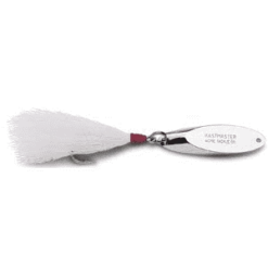 Acme Kastmaster Spoons Baits