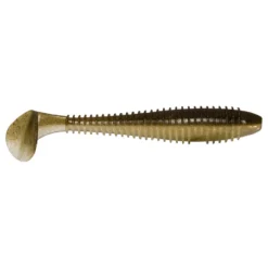 Keitech Swing Impact Fat Swimbait