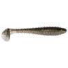Keitech Swing Impact Fat Swimbait