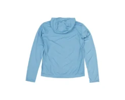 Simms Kids Solar Tech Hoody Apparel