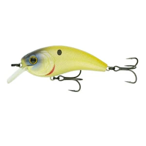 6th Sense Movement Baits