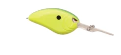 SPRO Little John Deep Diver Baits