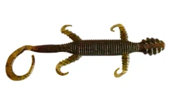 Baits Larry The Lizard Rattlin' Lizard